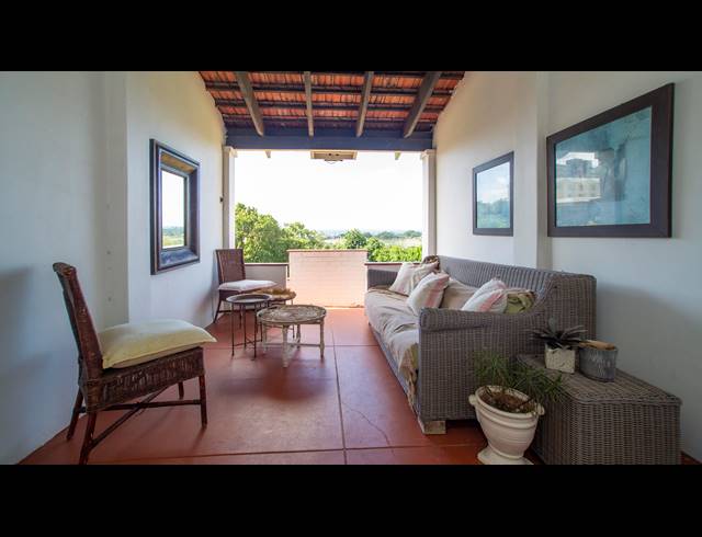 2 BEDROOM APARTMENT FOR SALE IN ATHLONE